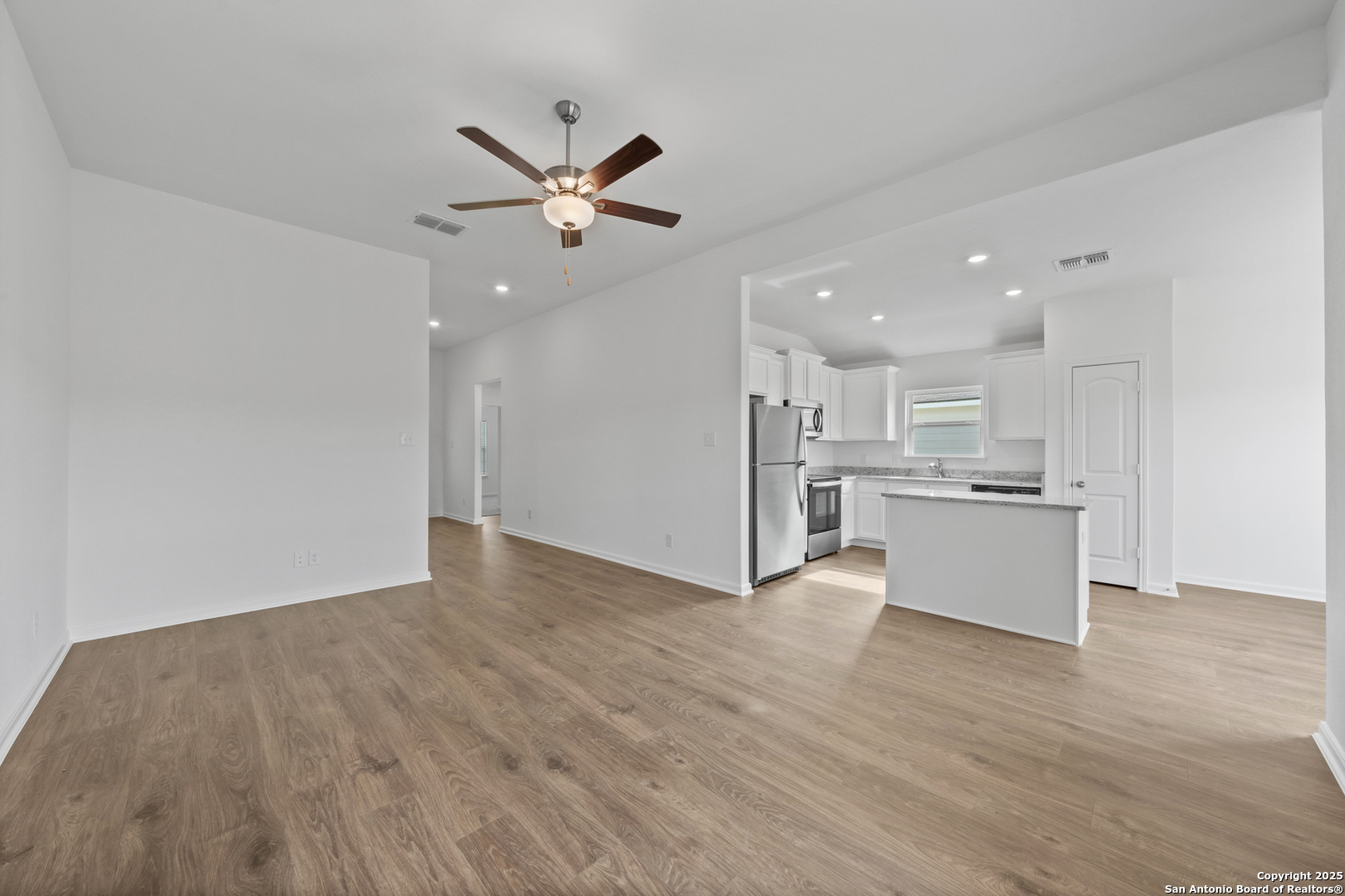 16061 Delgado Hills