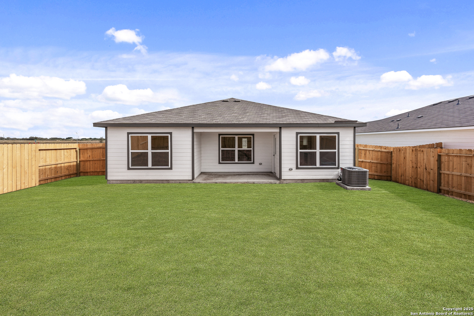 16061 Delgado Hills