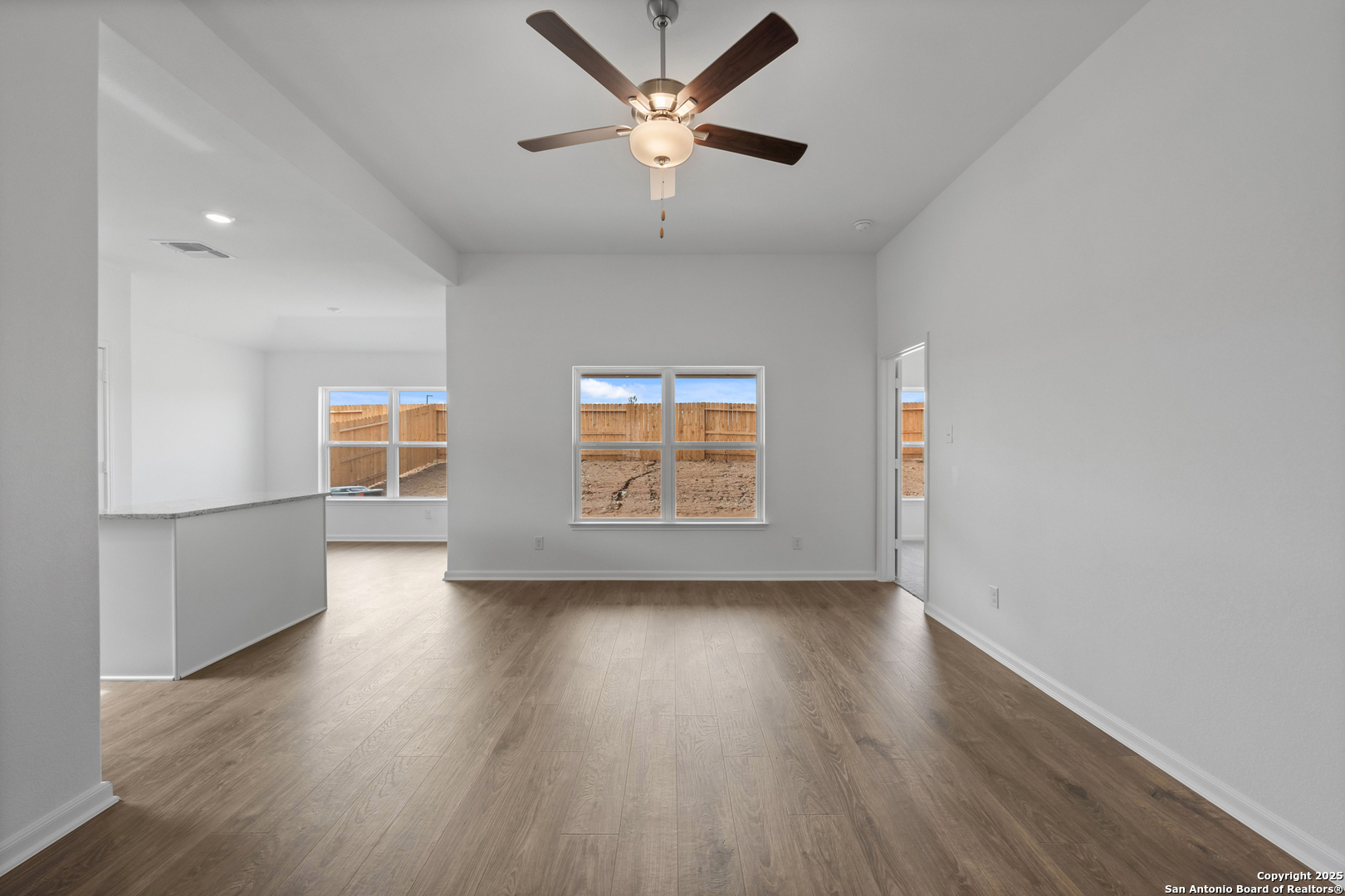 16061 Delgado Hills