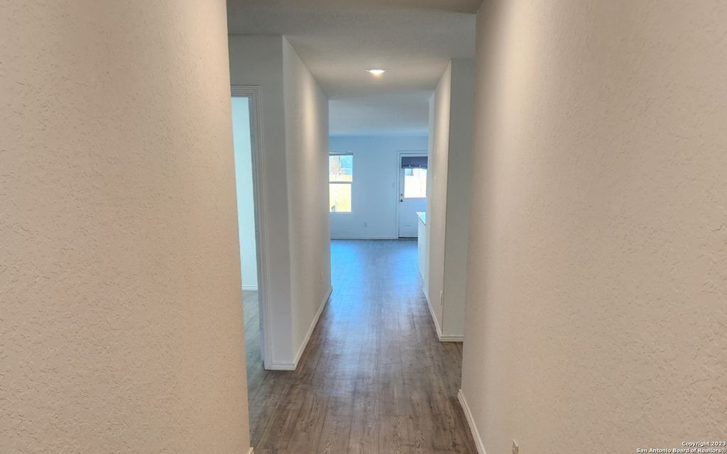 Photo of 10843 Margarita Lp, Converse, TX 78109 (MLS # 1939382)