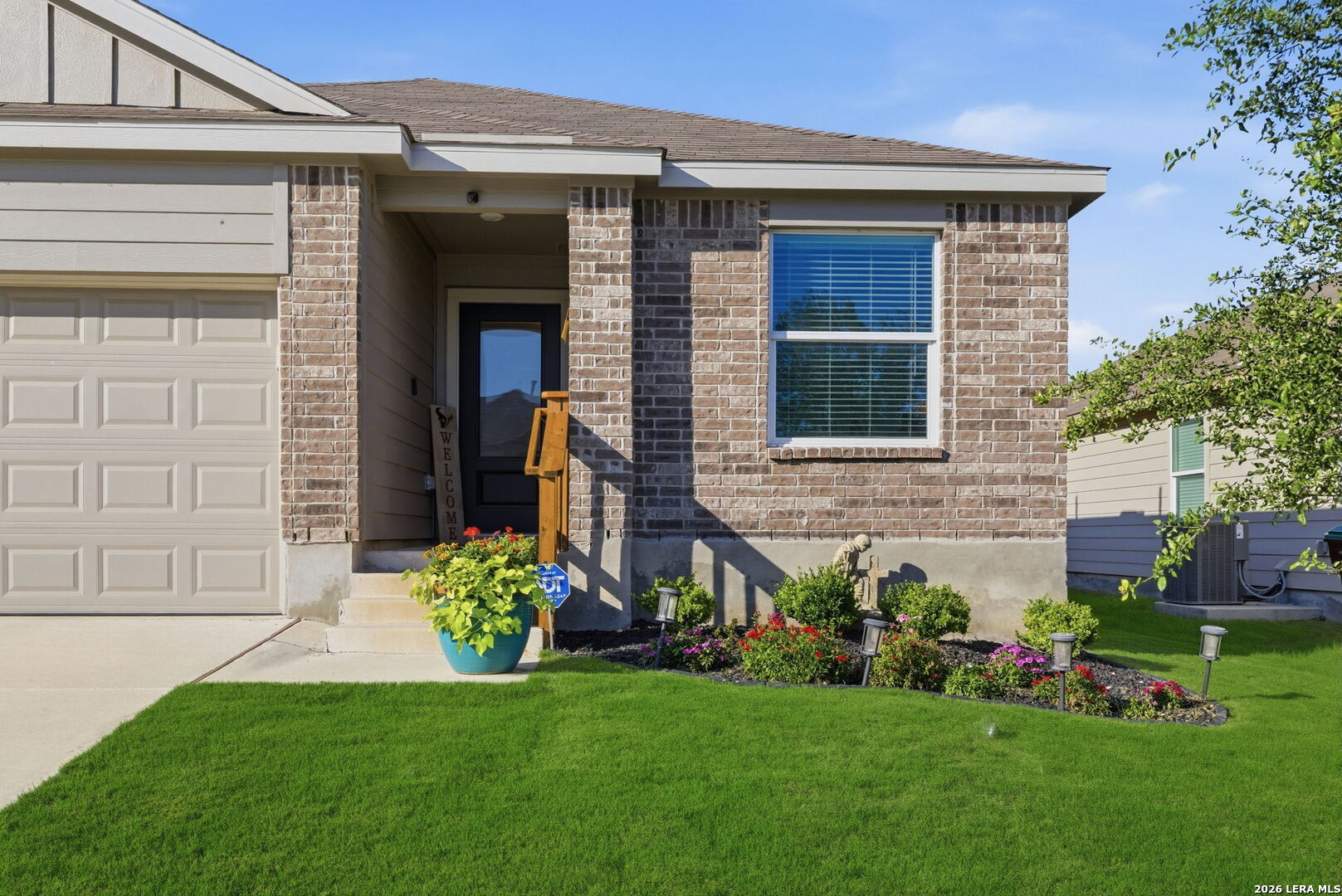 4331 Southton Loch