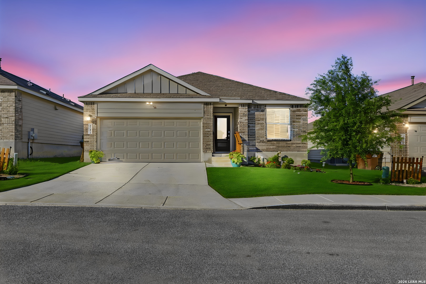 4331 Southton Loch