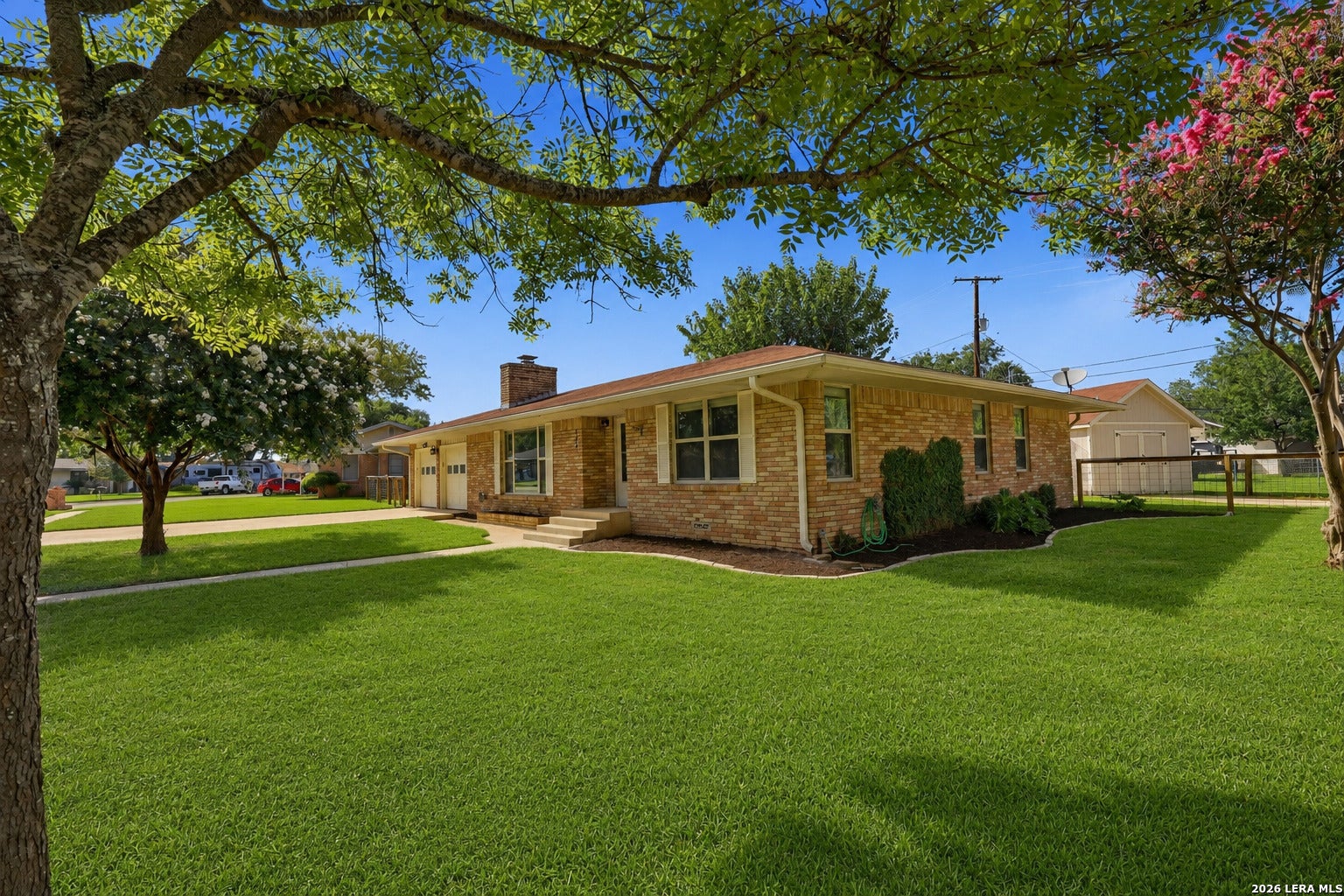 758 Carl Dr