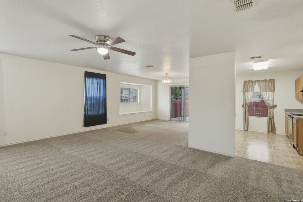 Photo of 101 Gatewood Lk, Cibolo, TX 78108 (MLS # 1961169)