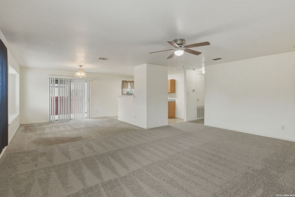 Photo of 101 Gatewood Lk, Cibolo, TX 78108 (MLS # 1961169)