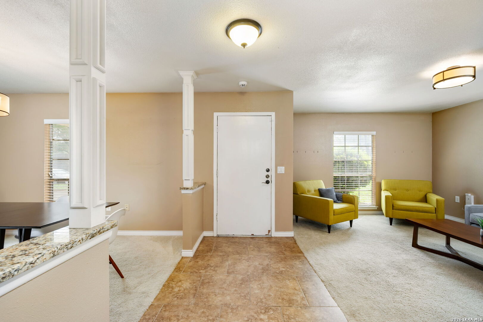 16503 Burr Hill