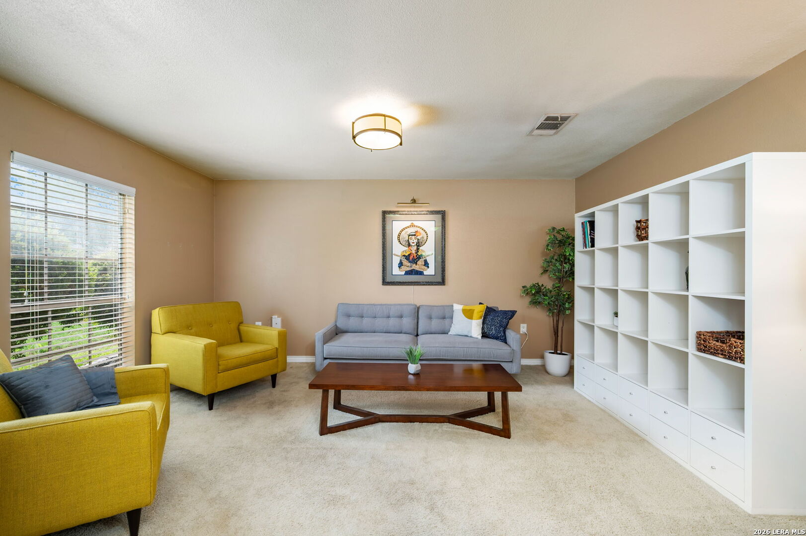 16503 Burr Hill