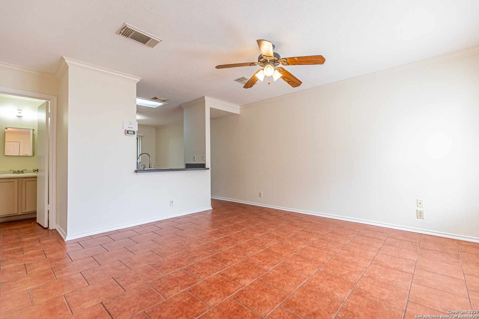5023 RIVER KENTON