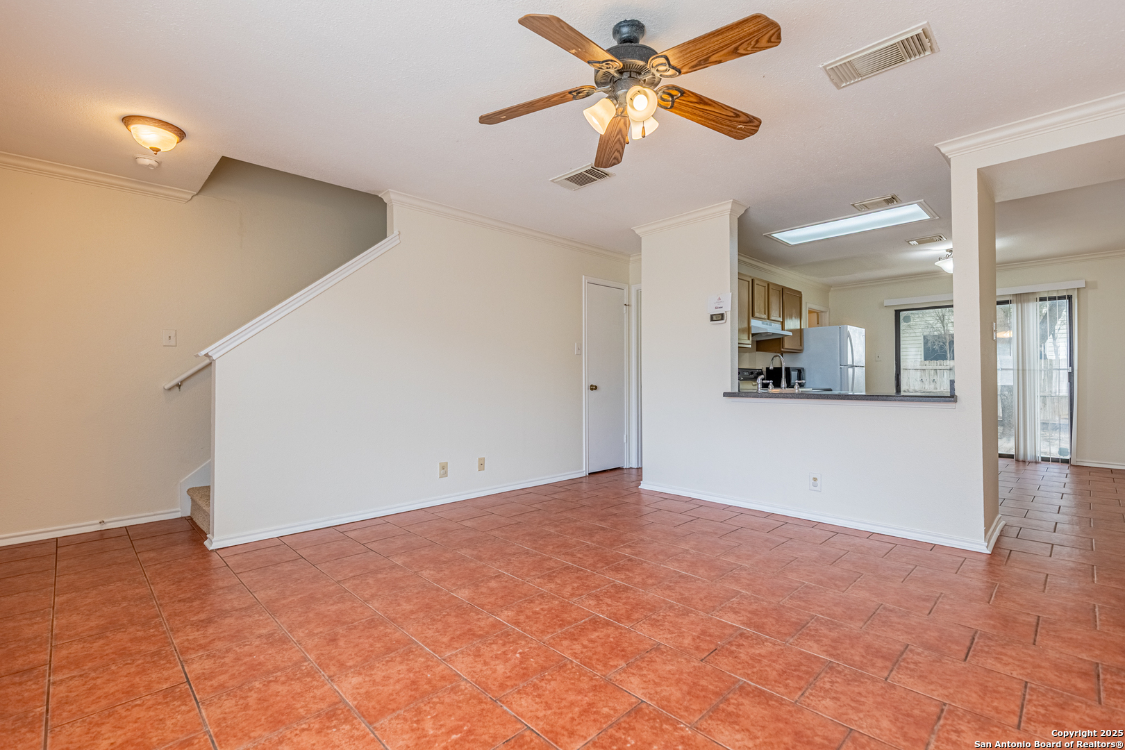 5023 RIVER KENTON