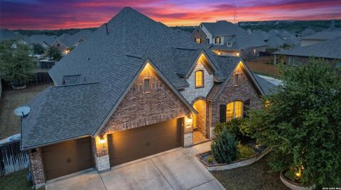 Property photo of 1928 Cottonwood Way, San Antonio, TX 78253