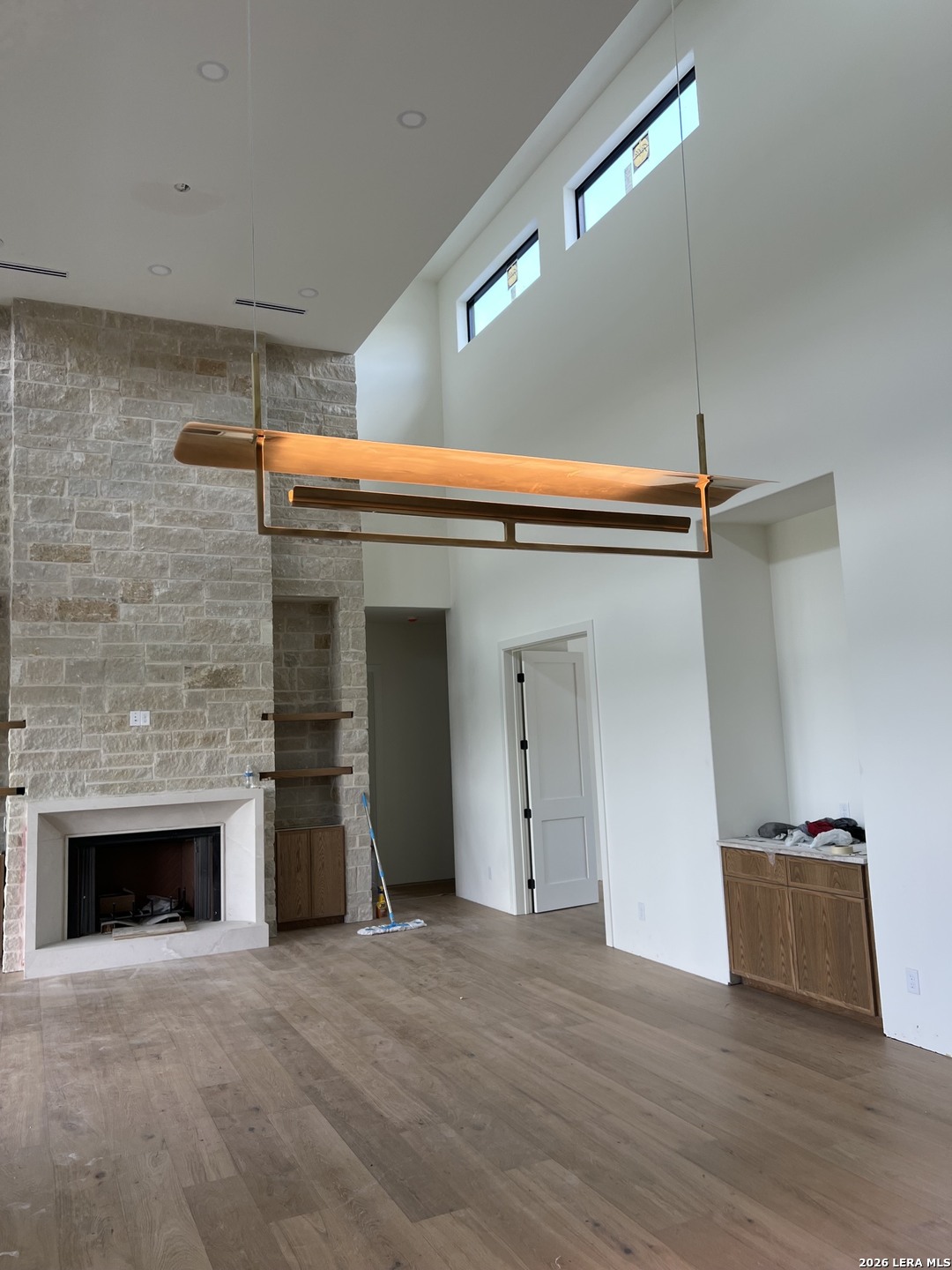 771 early ridge - Photo 3