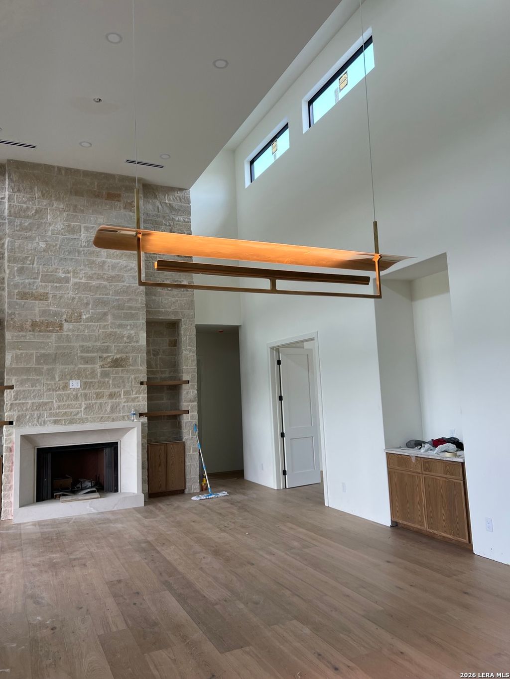 Photo of 771 early ridge, Bulverde, TX 78163 (MLS # 1837503)
