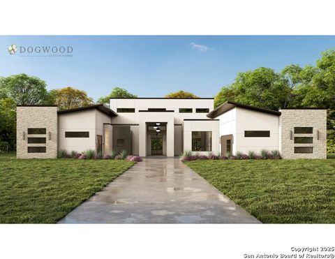 771 early ridge Bulverde TX 78163