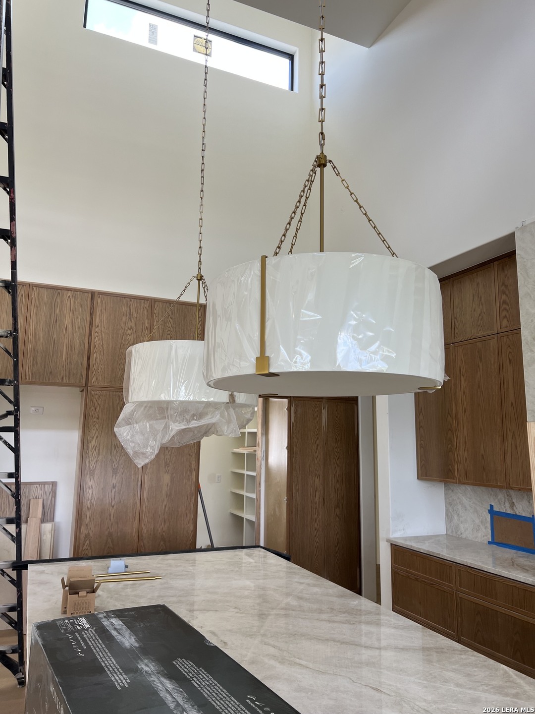 771 early ridge - Photo 4