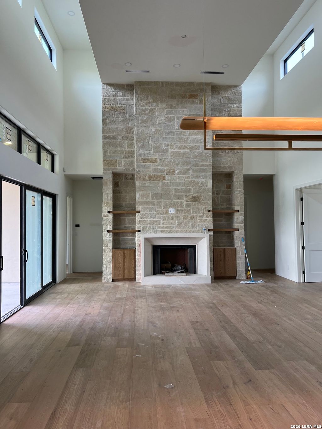 Photo of 771 early ridge, Bulverde, TX 78163 (MLS # 1837503)