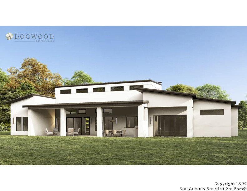 771 EARLY RIDGE RD