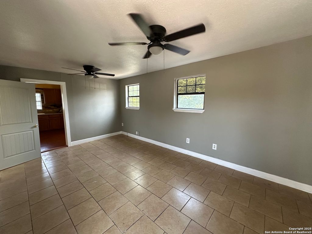 Photo of 955 Steves, San Antonio, TX 78210 (MLS # 1874208)
