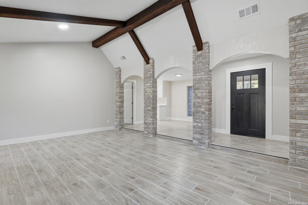 Photo of 7422 High Stepper, San Antonio, TX 78240 (MLS # 1937485)