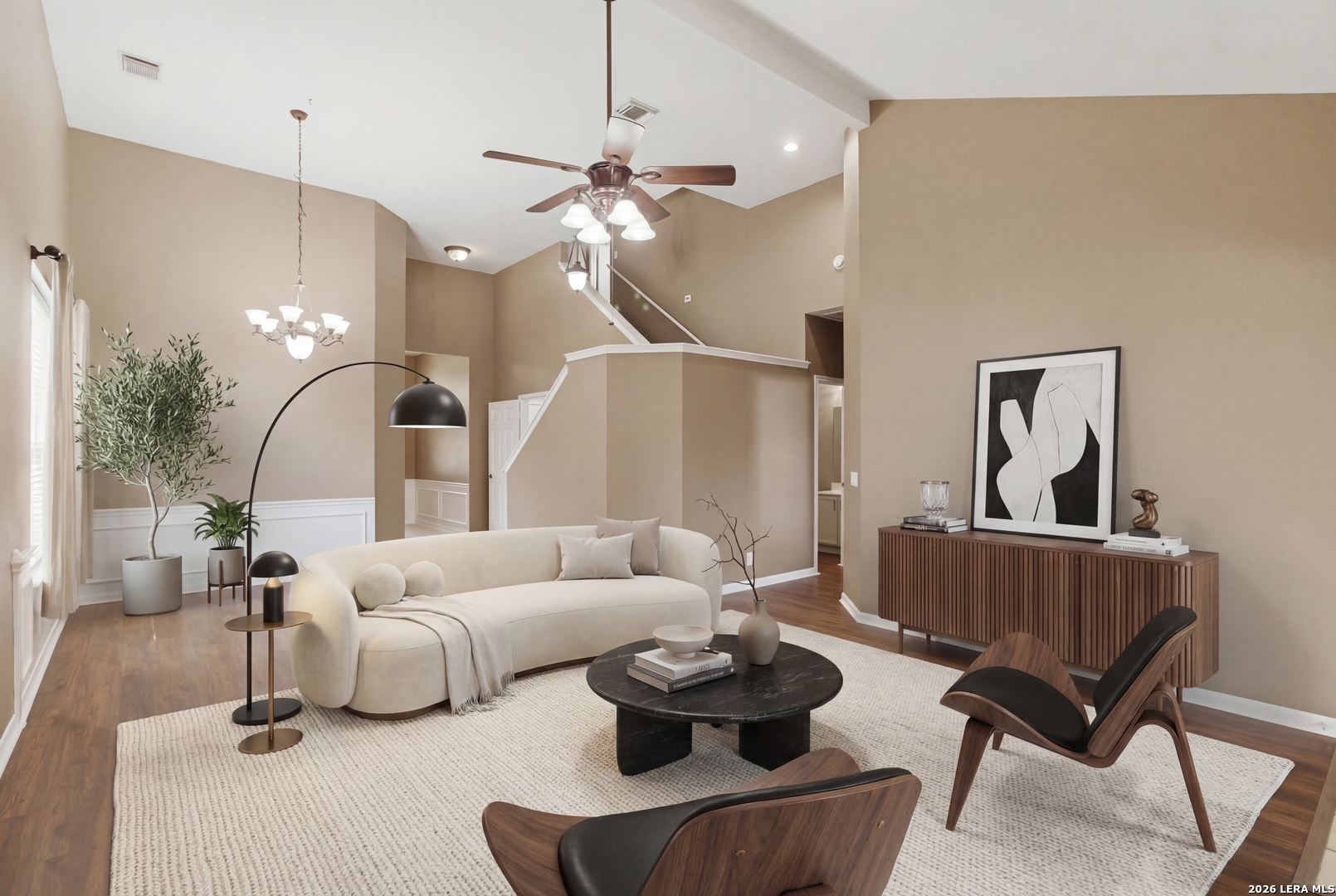 Search 2536 Grove Park