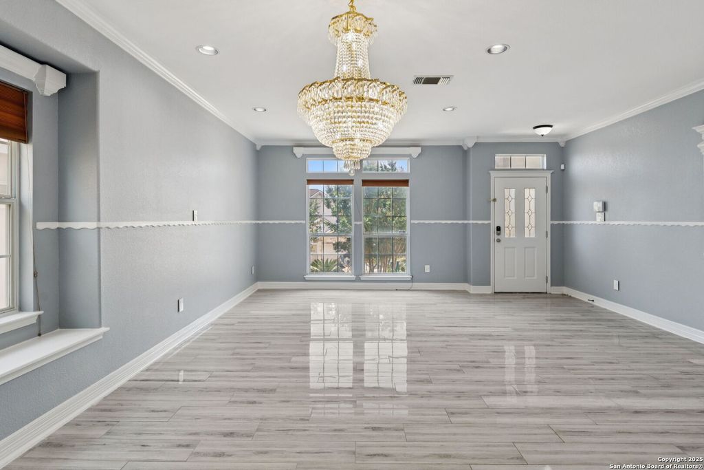 Photo of 21419 La Pena, San Antonio, TX 78258 (MLS # 1894422)