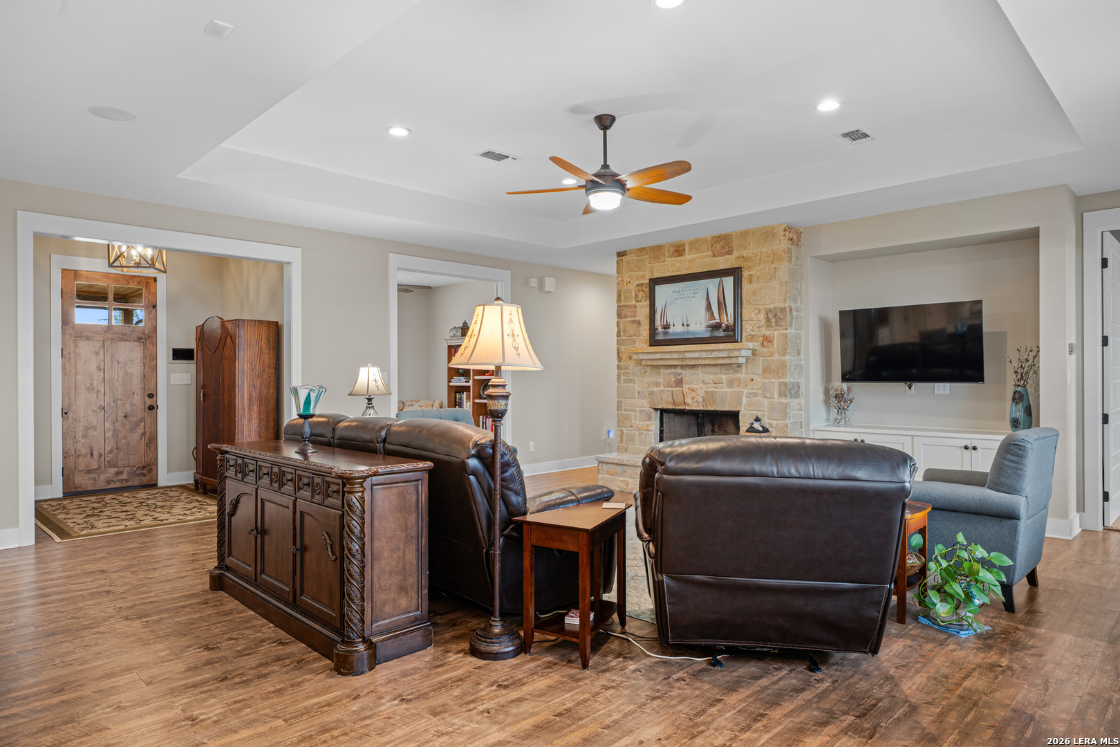 863 Primrose Path