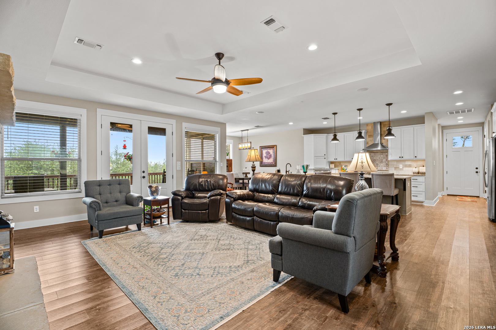 863 Primrose Path