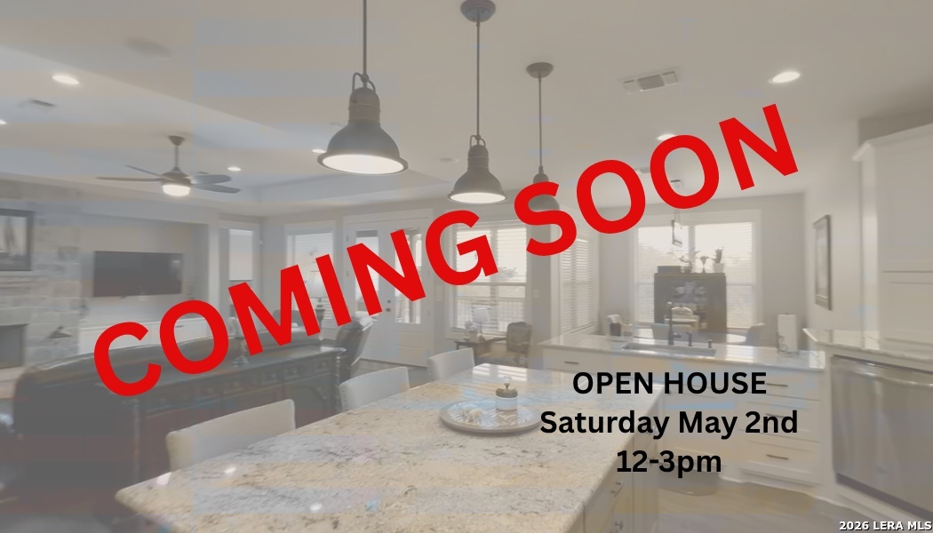 863 Primrose Path