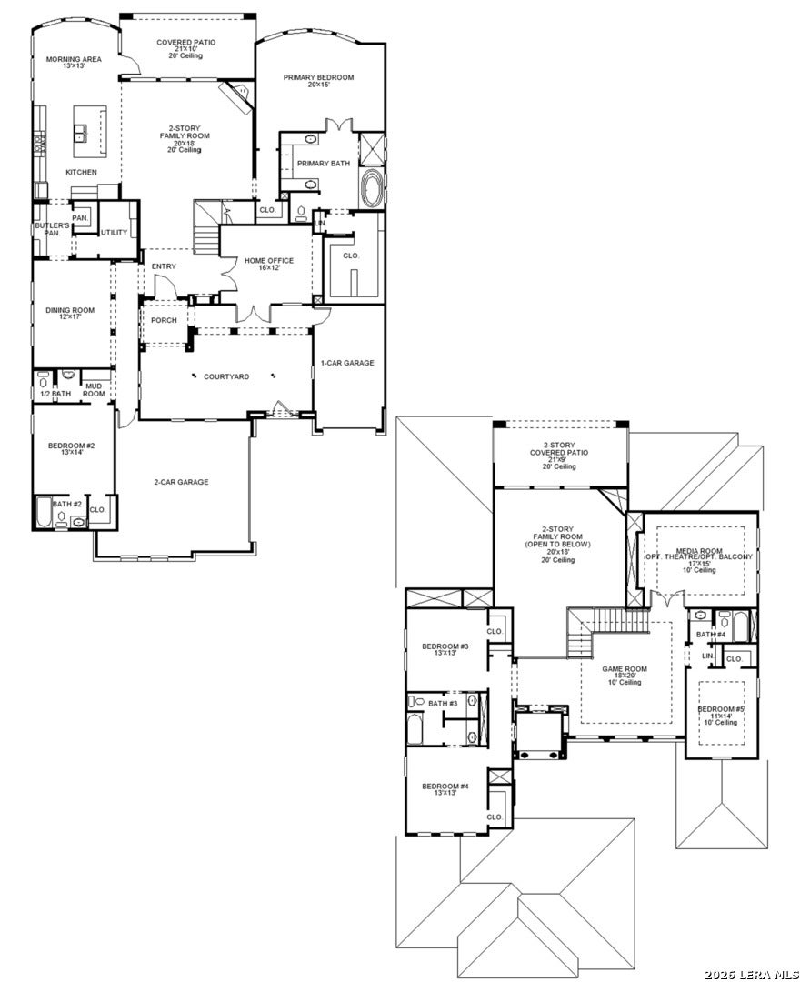 74 ENIA CIR