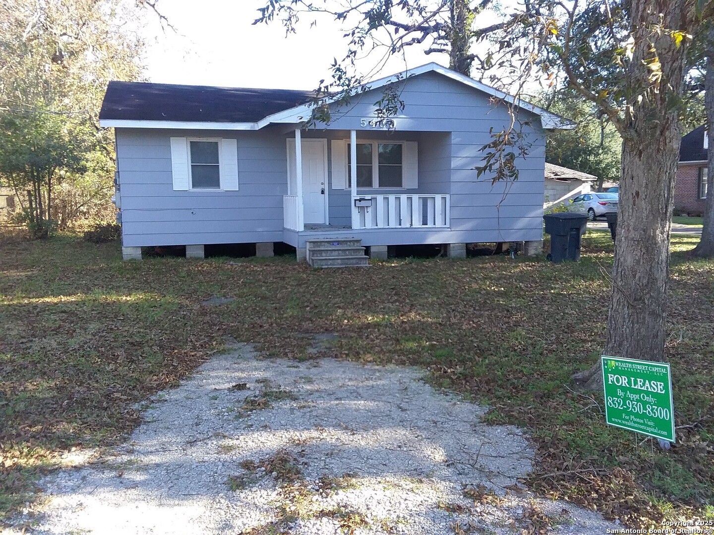 Listing image 1