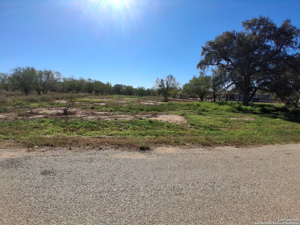 Photo of 105 County Road 2671, Devine, TX 78016 (MLS # 1928409)