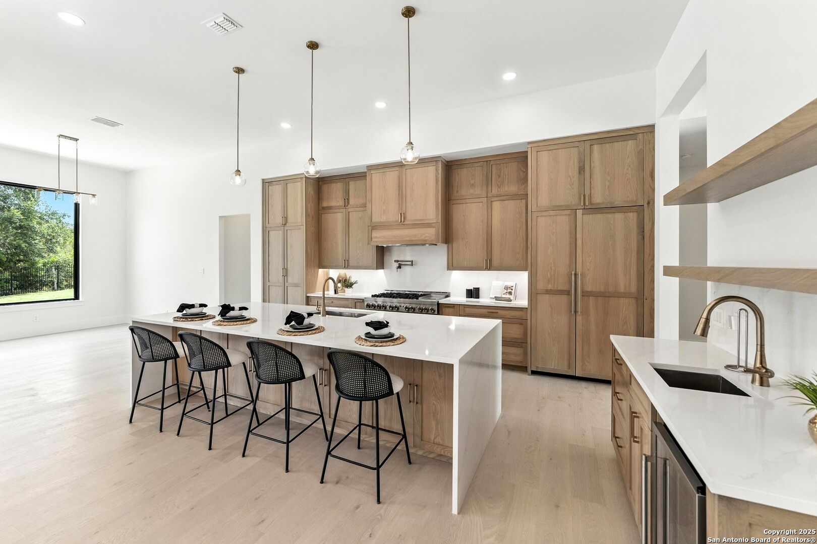 10302 kendall canyon