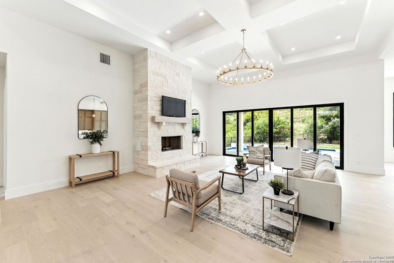10302 kendall canyon