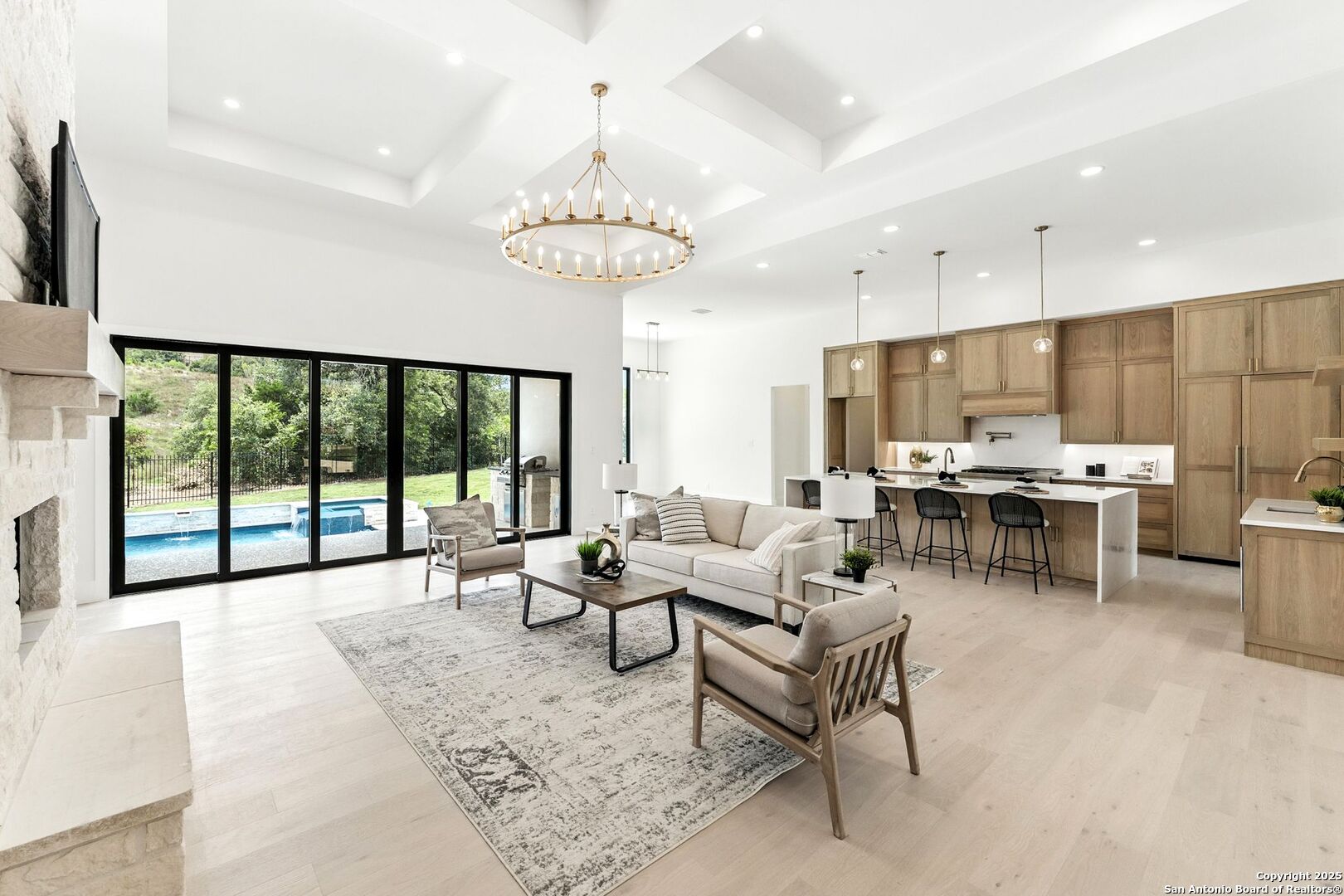 10302 kendall canyon