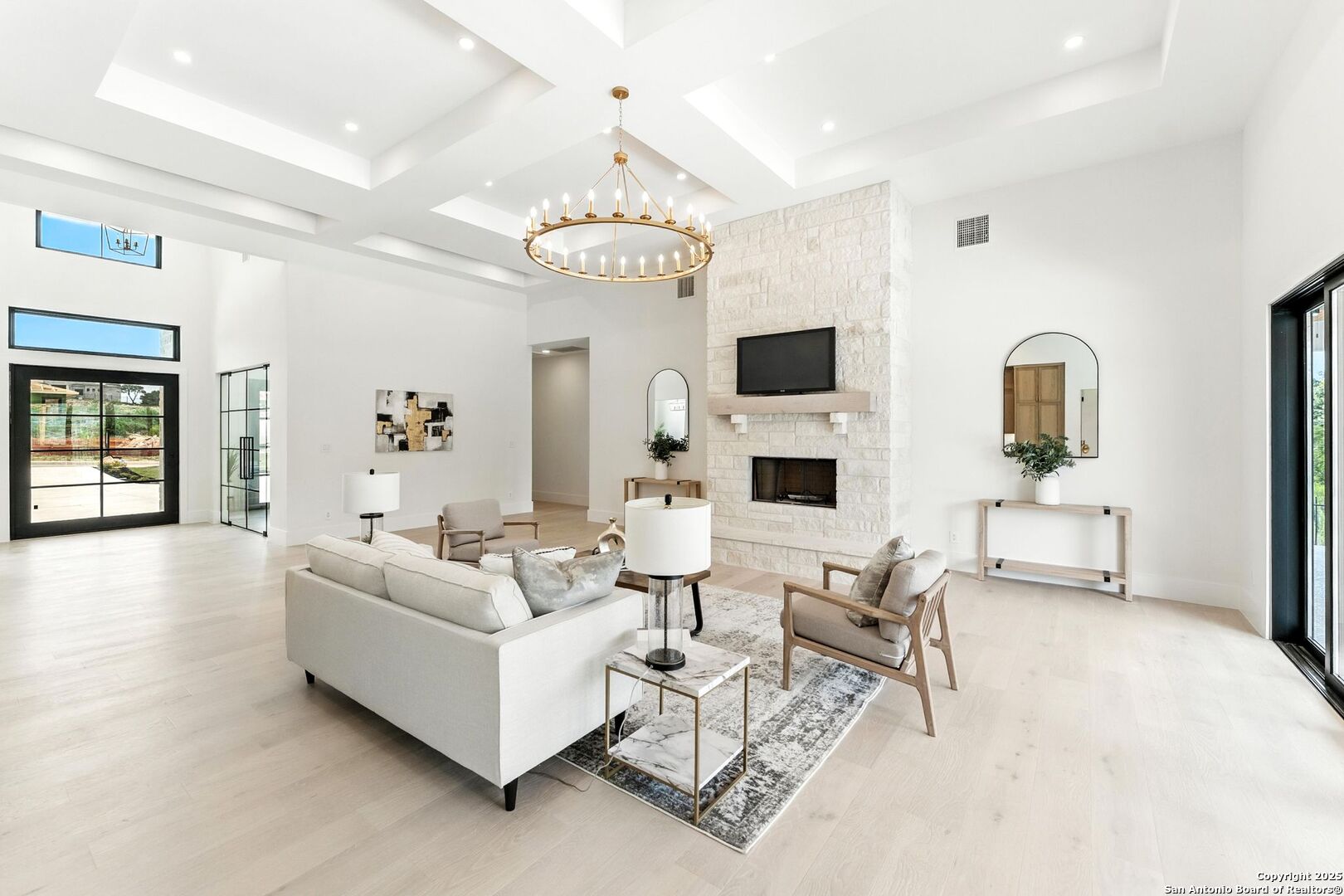 10302 kendall canyon