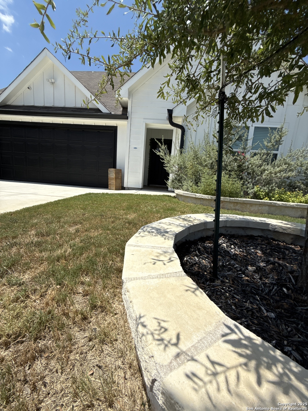 4547 Lampasas Flats