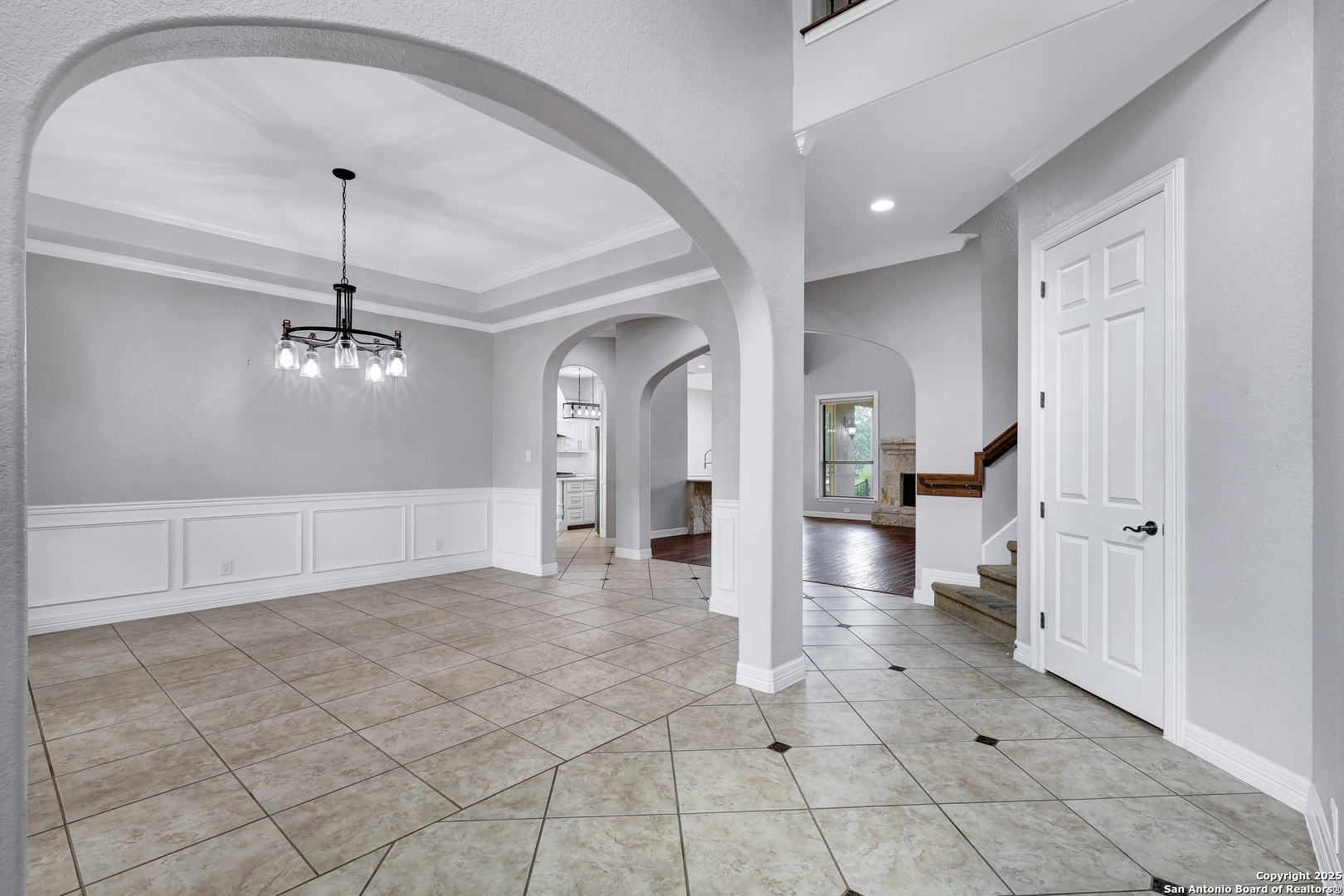 423 Cavayo Trail