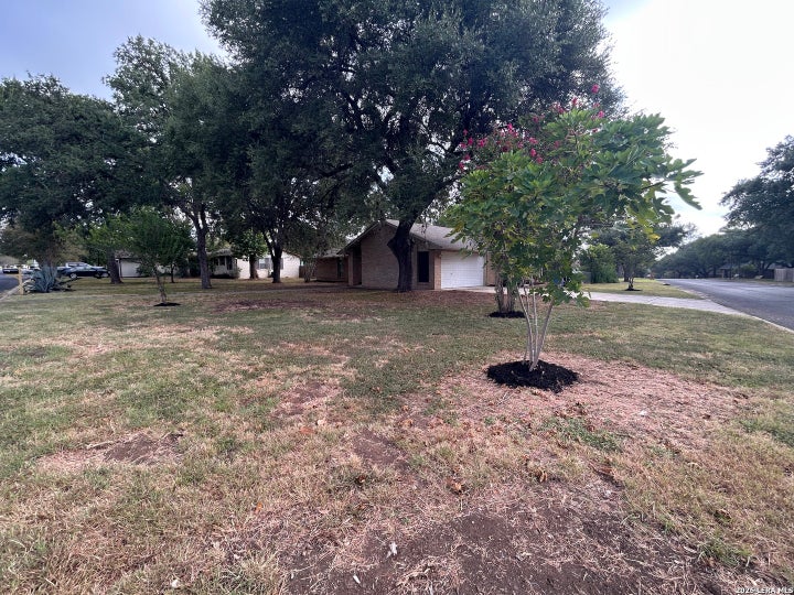 Photo 1 of 24 — 217 ELMWOOD DR, Seguin, TX 78155