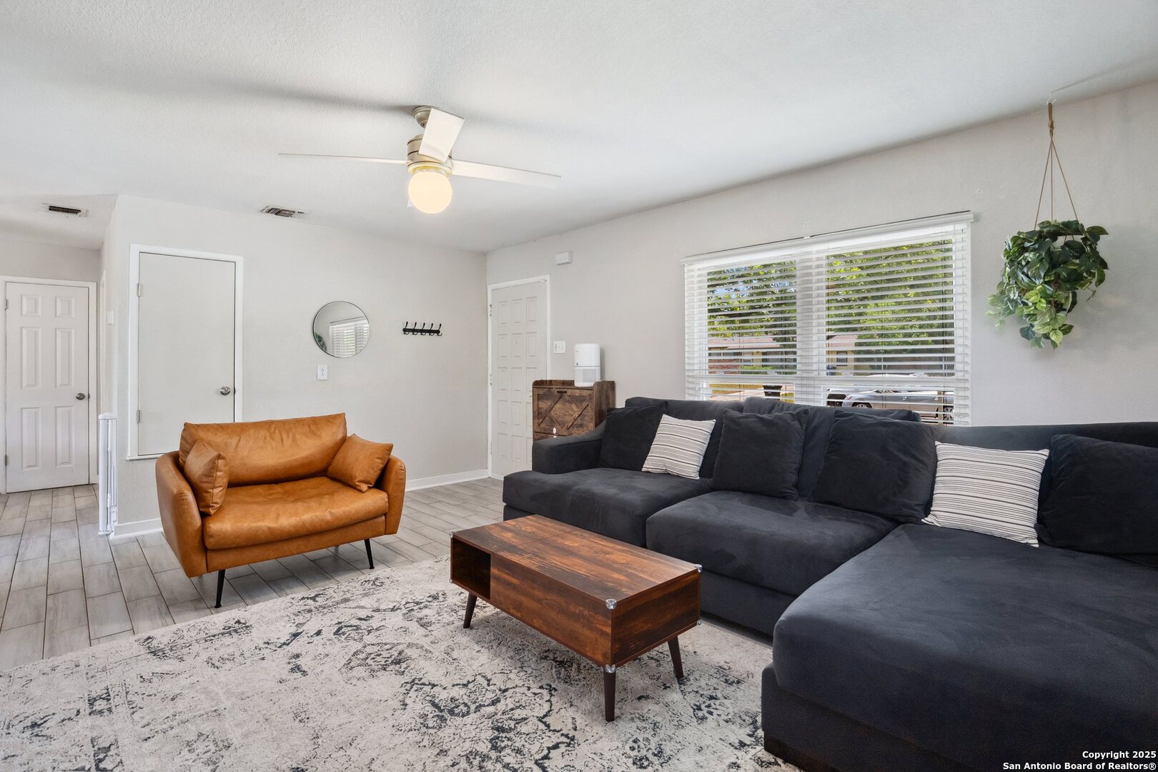 3003 Shady Springs