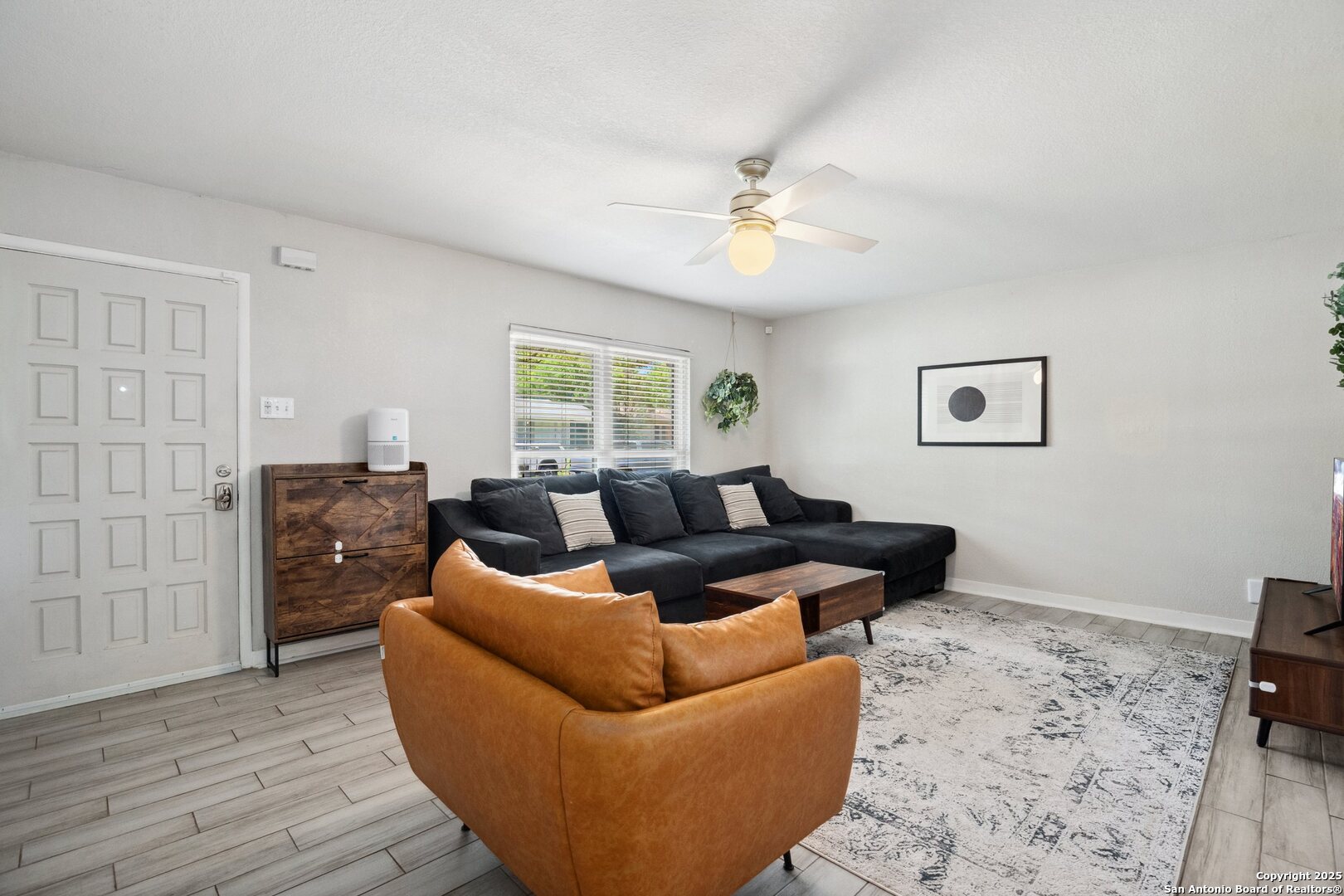 3003 Shady Springs