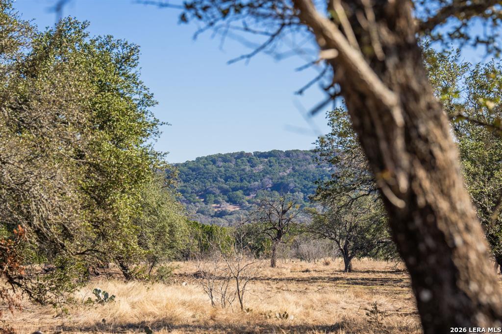 4772-1 County Road 340