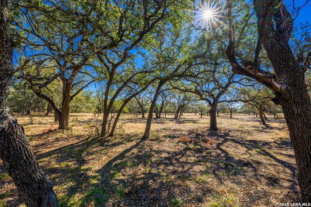 4772-1 County Road 340