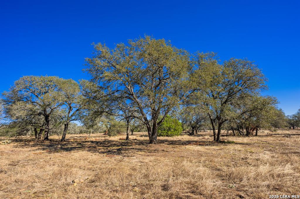 4772-1 County Road 340