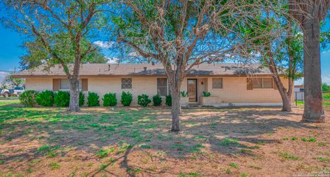 A home in Pleasanton