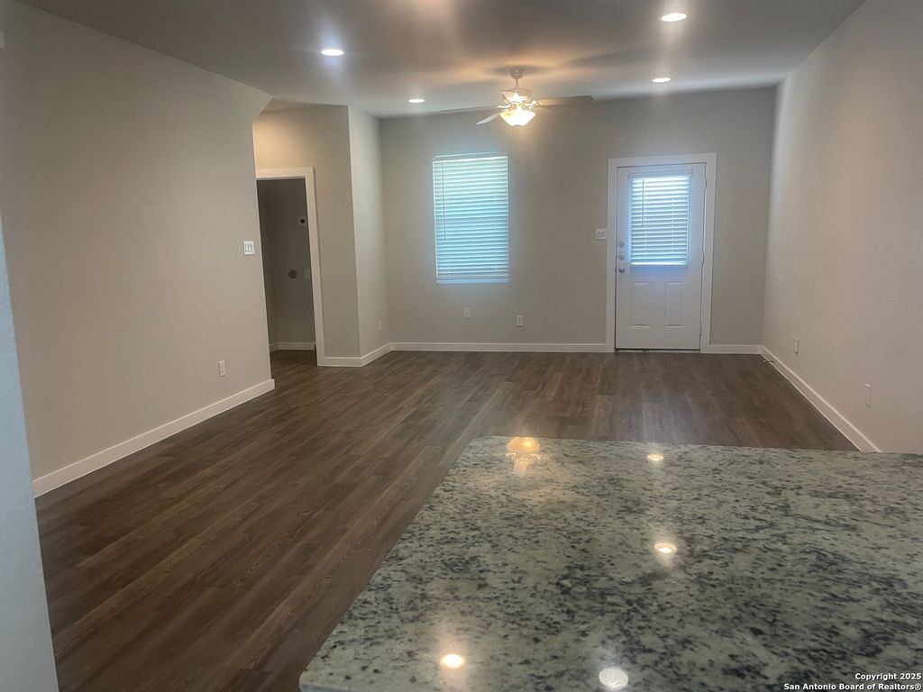 Photo of 13306 Rowdy Cove 101 #101, San Antonio, TX 78249 (MLS # 1914175)