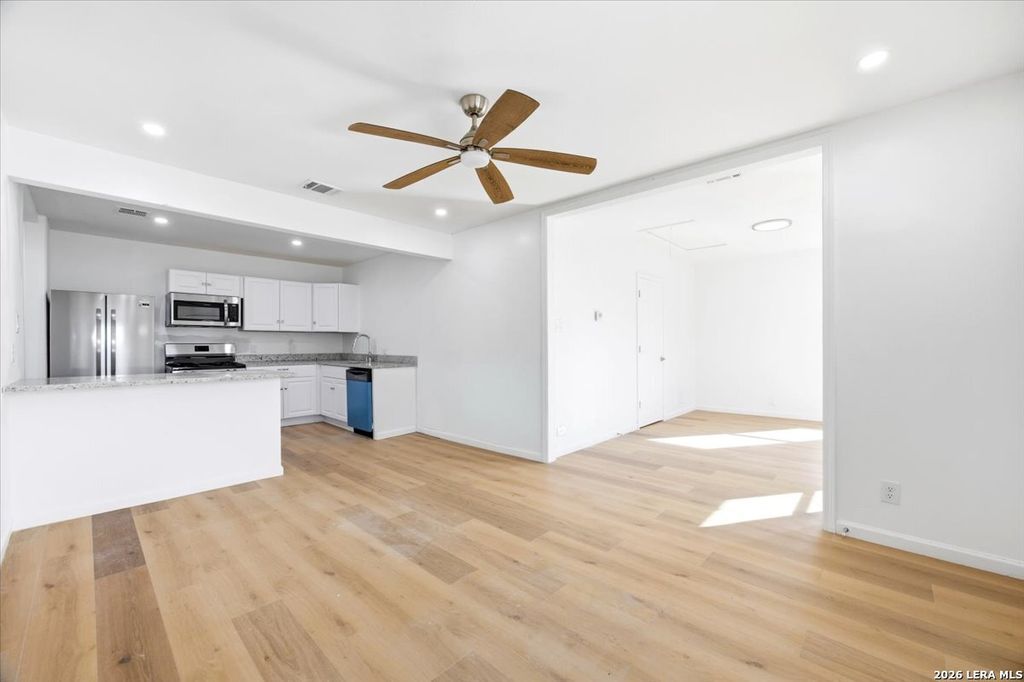 Photo of 2243 Hays, San Antonio, TX 78202 (MLS # 1944741)