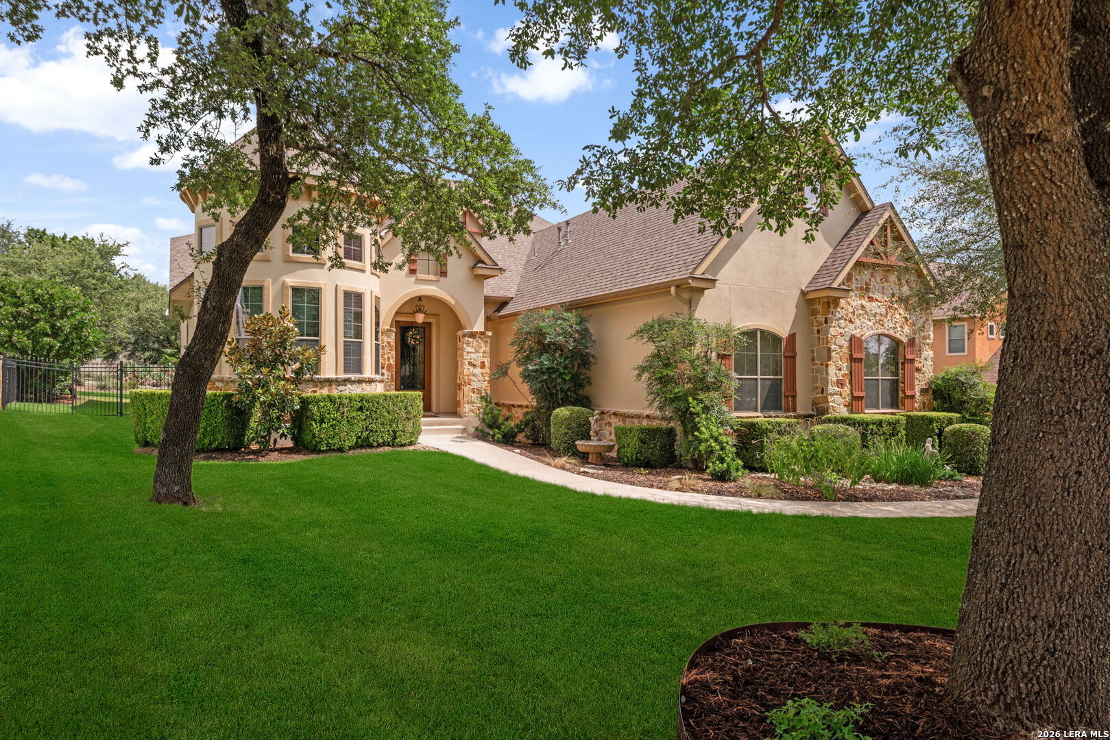 10515 Campo Viejo