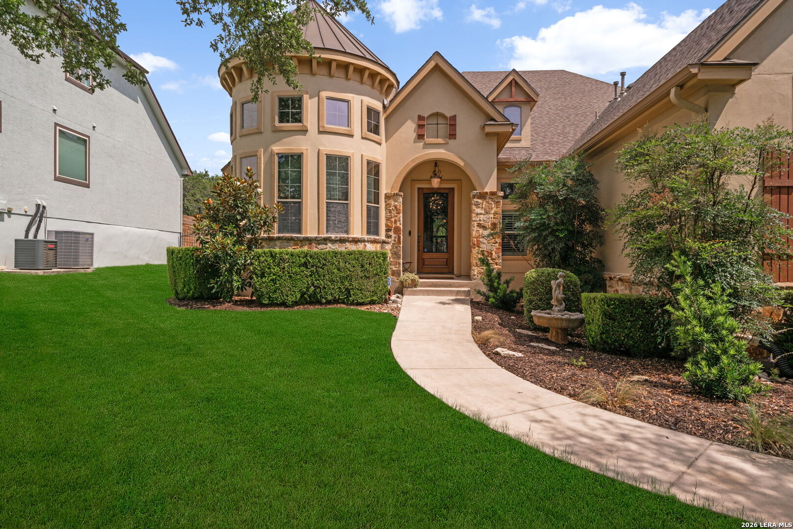 10515 Campo Viejo