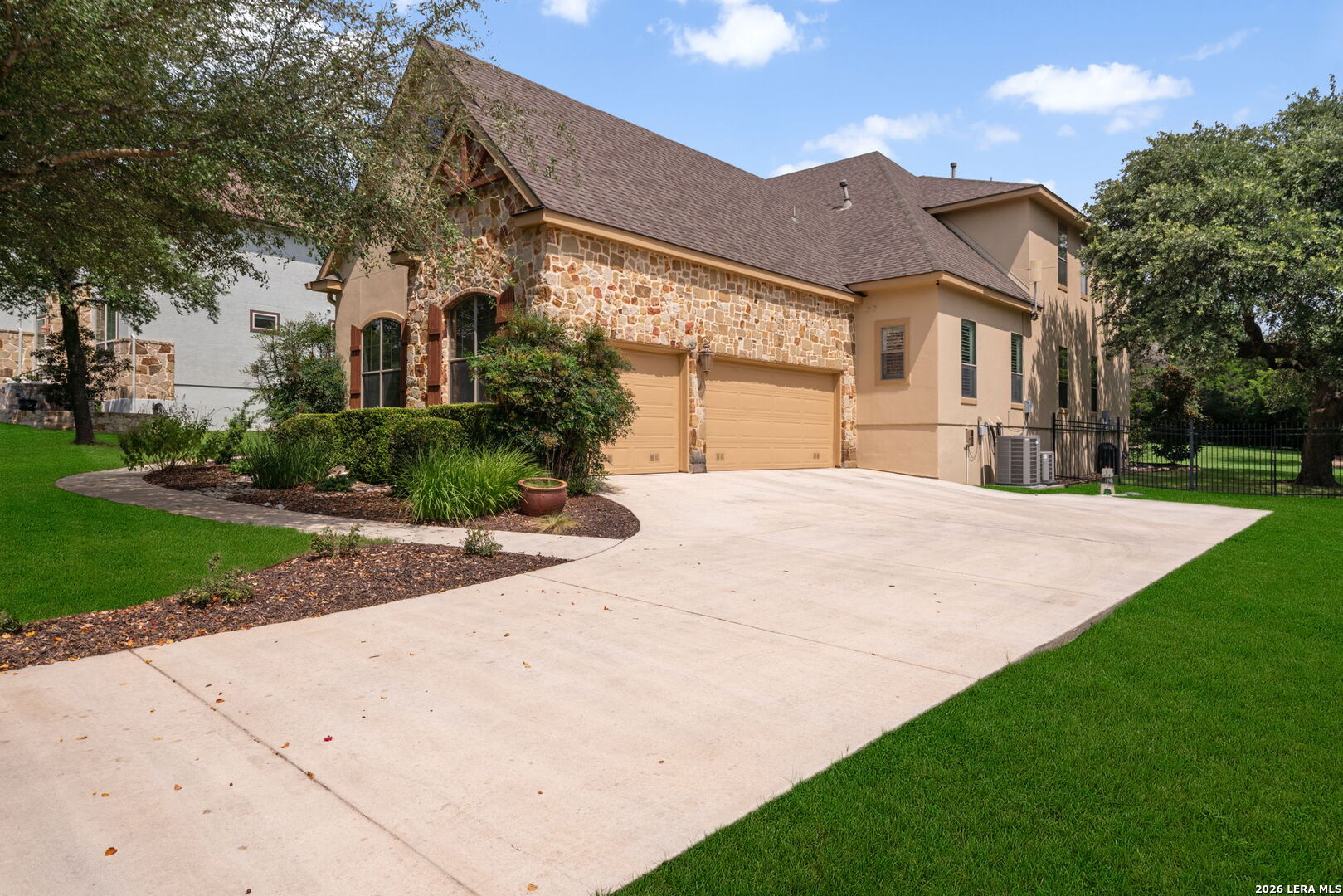 10515 Campo Viejo