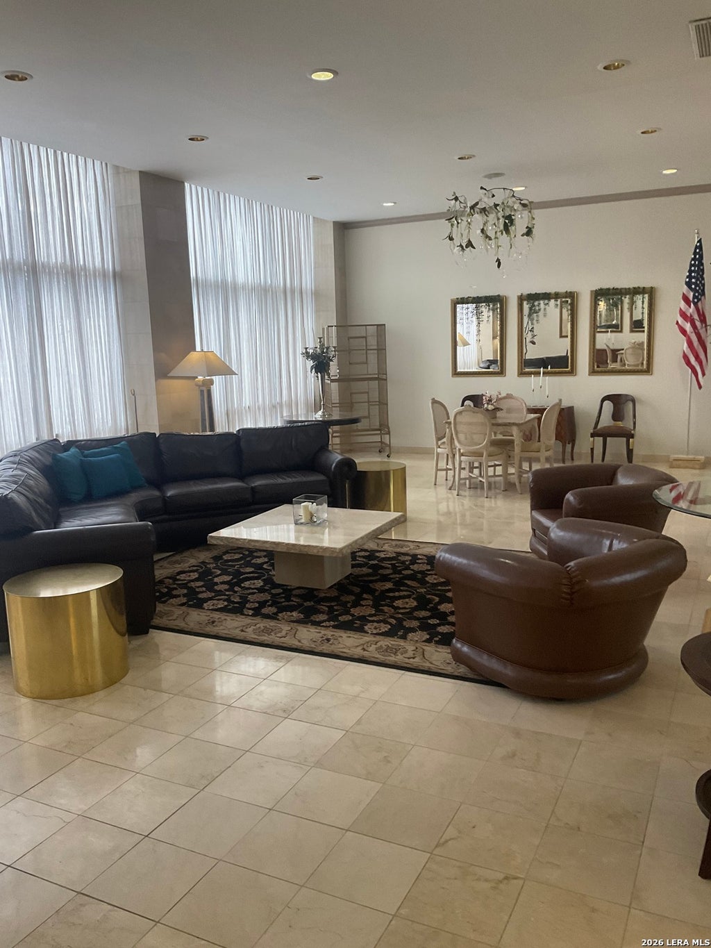 Photo of 7701 WURZBACH RD 1407 #1407, San Antonio, TX 78229 (MLS # 2016958)