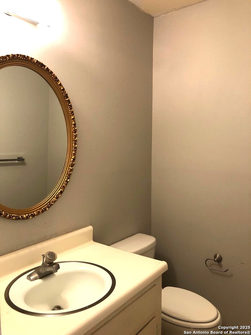 San Antonio, Texas 78213, United States, 2 Bedrooms Bedrooms, ,2 BathroomsBathrooms,Residential,Active,153488